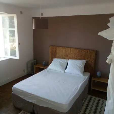 Appartement Location *
