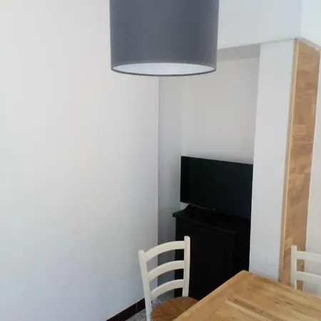 Appartement Location *