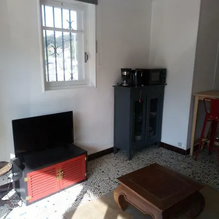 Location Appartement *